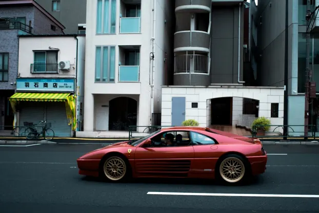 Casino Hachi Slot Aip Android/iOS